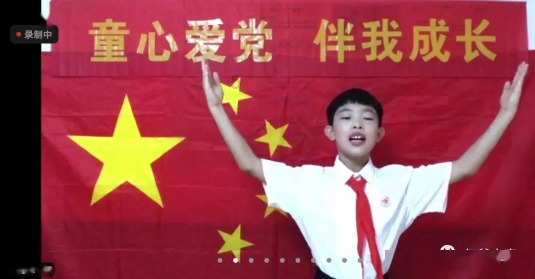 维护公共安全，让文明护航归途