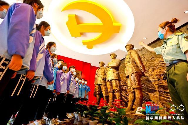 忽然感觉头晕又拉肚子是怎么回事？游戏画面