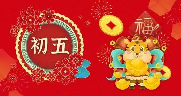 怎么才算找着了合适的对象呢？