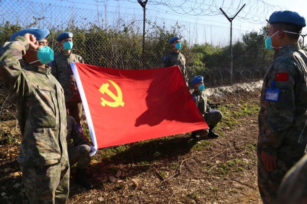 《穿条纹睡衣的男孩》:战争之下皆冤魂,纳粹党亦未获得胜利