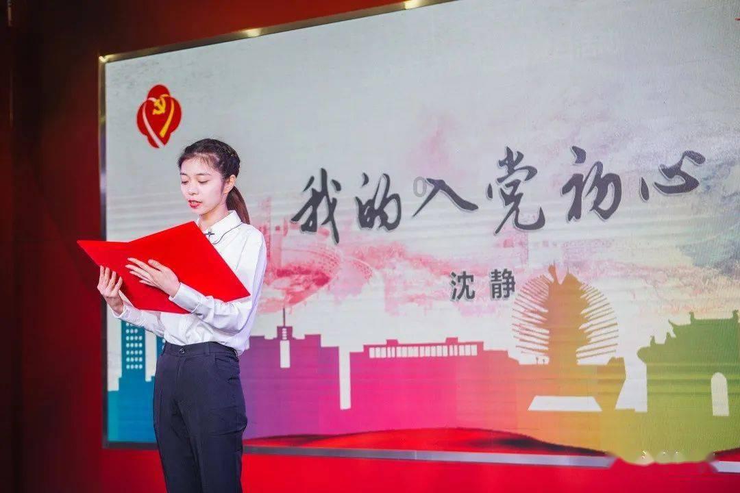 精准答疑平台-多喝水会胖吗?,为您解疑答惑