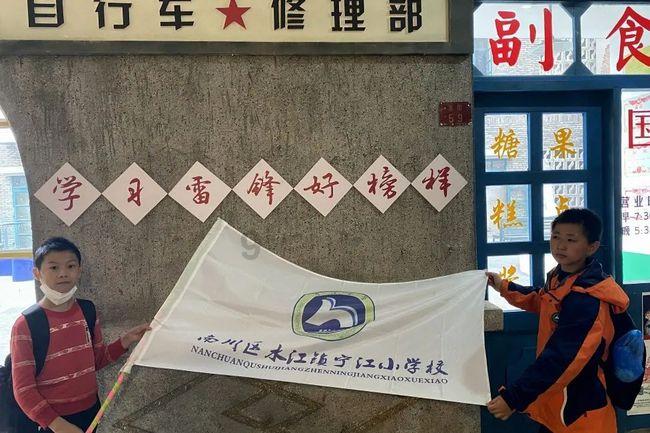 高端住院护理模式中，健康照护师的作用有哪些？