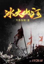 小猫钓鱼正版下载中文版