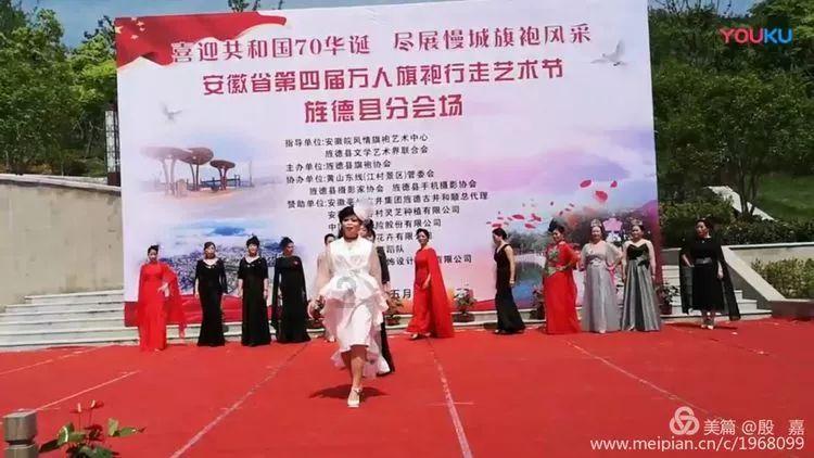 女生感冒了点什么外卖最好？