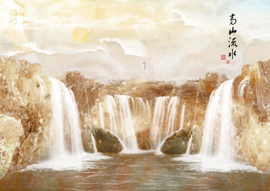 羞羞漫画入口歪歪漫画游戏画面