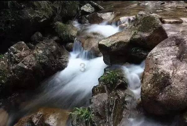 观点指数：价格监管放松 多地“定制”购房优惠政策
