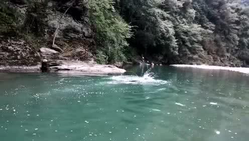 轩辕剑外传穹之扉