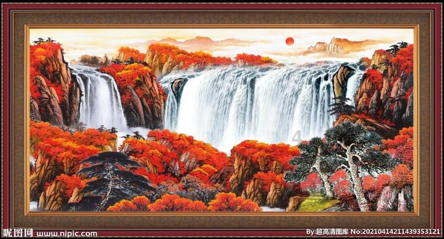 珠海鸿瑞：再闯北交所问题依旧，业绩下滑，财务数据多次更改真实性存疑