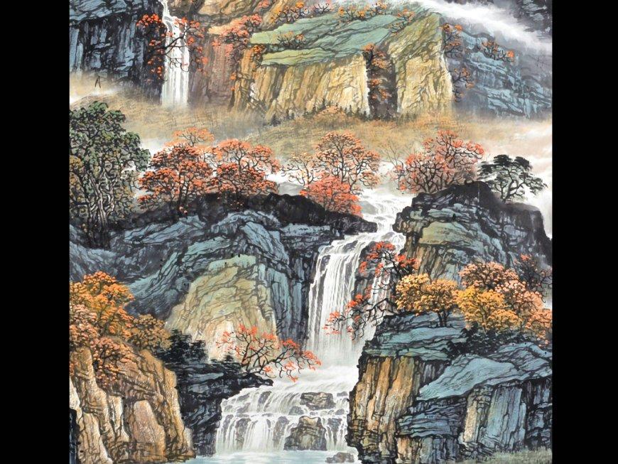 海口三港因大雾暂时停运预计持续至上午，船票有效复运后顺延登船