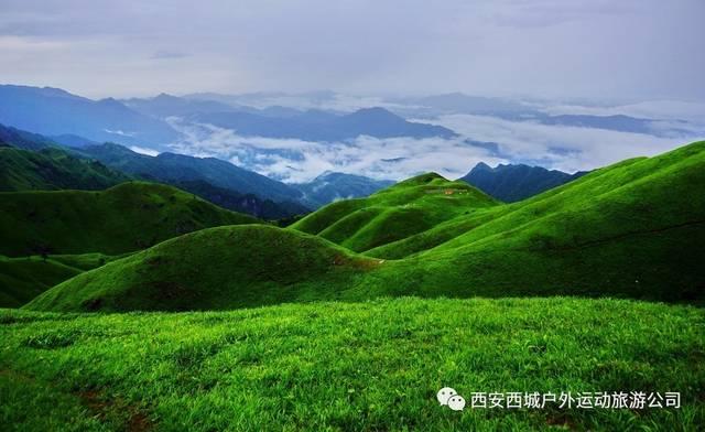 为何富士康“倒贴钱”还迟迟招不到工人？游戏画面