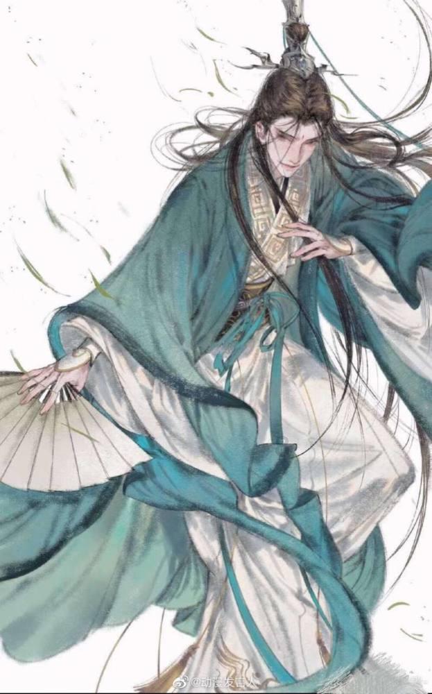 CIES球员争顶能力排行:范迪克第一,金玟哉第二