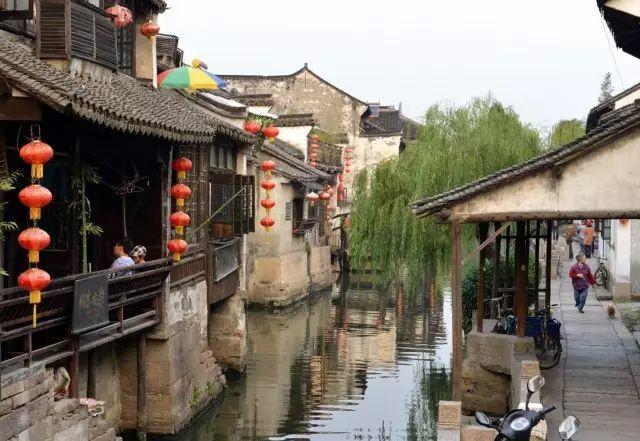 【西双版纳州庆特辑】历史回眸——西双版纳傣族自治区(州)的成立