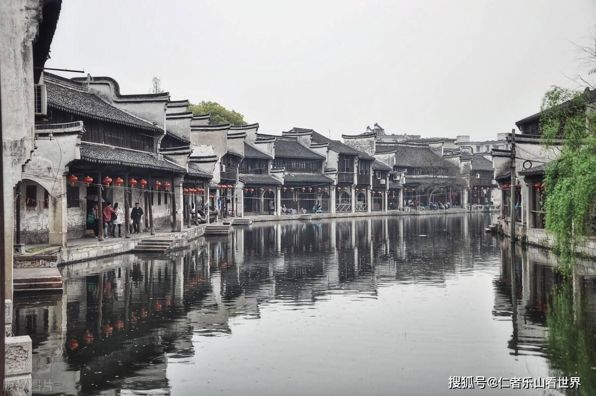 马志强与湖南中车智行科技公司党委书记兼总经理彭忠红座谈