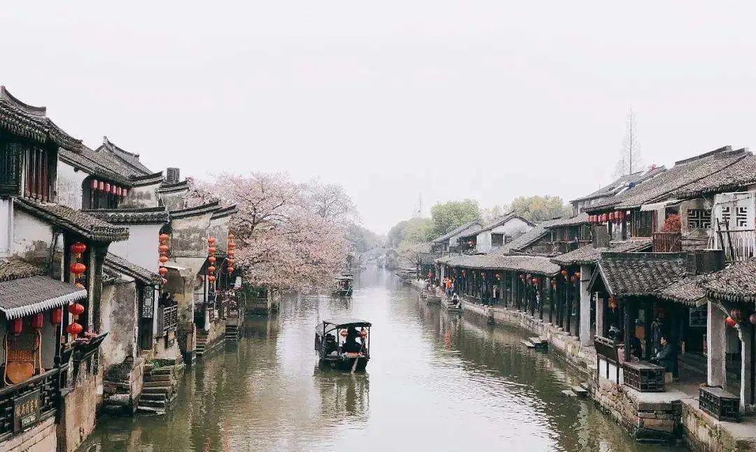 推出194项服务“清单” 力促住宅物业服务阳光运行