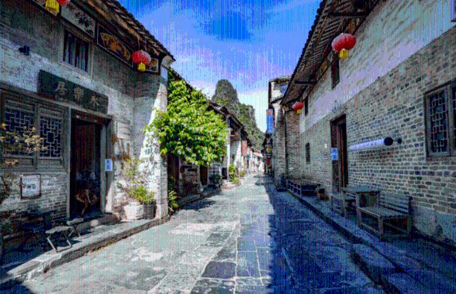 吸引更多优秀人才参与城市建设  厦门环东丁坝景观提升方案设计竞赛颁奖仪式举行
