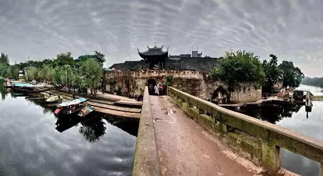 救援受困的奴隶