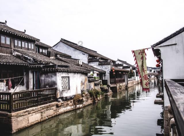 一个小时15元119个小时是多少？游戏画面