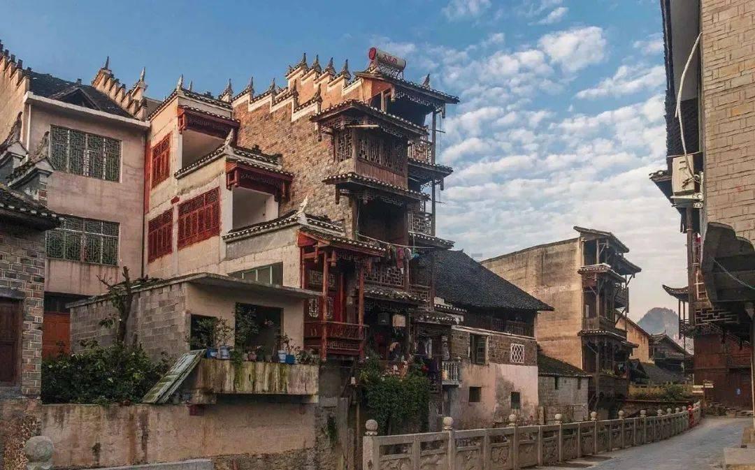 今天是我生日,求祝福【1月25日】