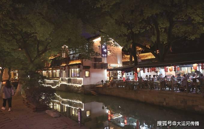 解放军“锁台”演习开始，目前的形势是什么样的？游戏画面