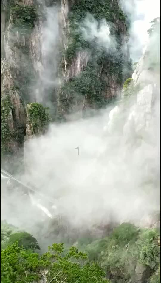 忽然感觉头晕又拉肚子是怎么回事？游戏画面