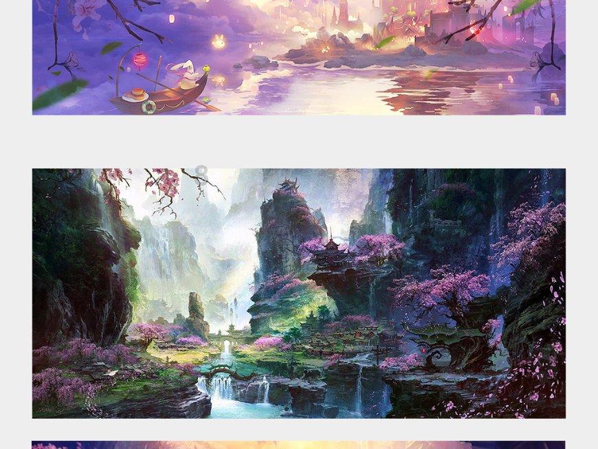 加入热卜六爻排盘破解版知识星球,探索知识的无限可能